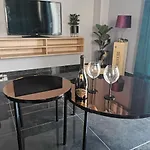 Vila Prova M