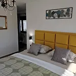 Vila Prova M