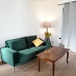 Prova M Vila Jezera