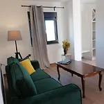 Vila Prova M Jezera