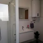 Vila Prova M