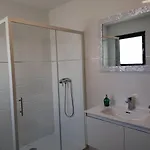 Prova M Jezera