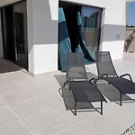 Prova M Vila Jezera