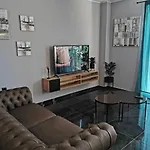 Vila Prova M *