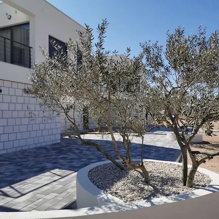 Prova M Villa *