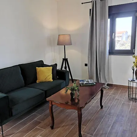 Prova M Villa