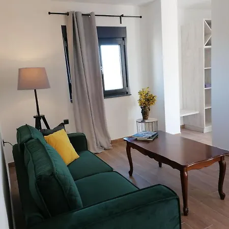 Vila Prova M Jezera