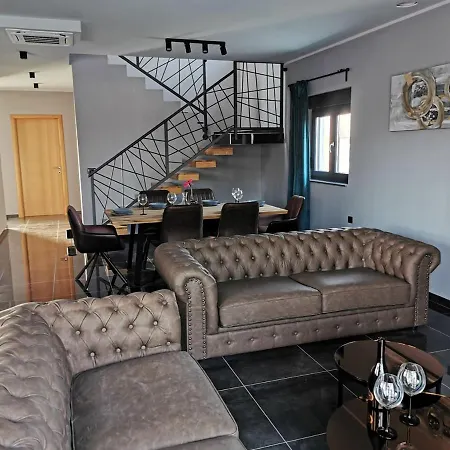 Prova M Villa *