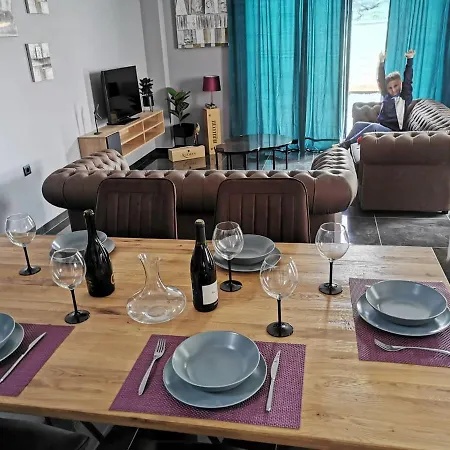 Prova M Villa *