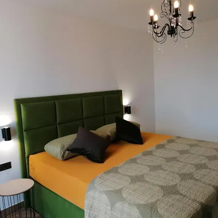 Prova M Villa *