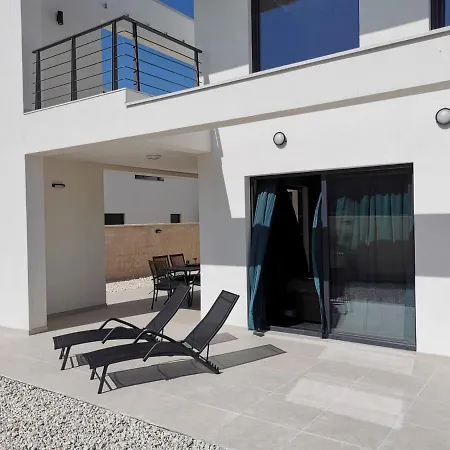 Prova M Villa