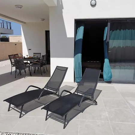 Prova M Villa *