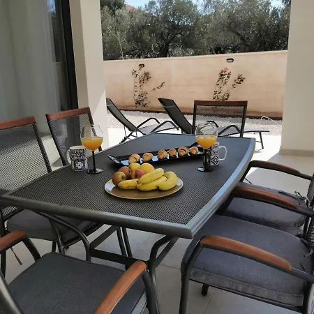 Prova M Villa *