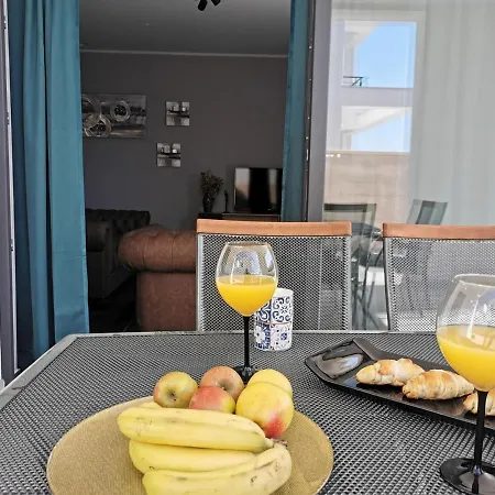 Prova M Villa *