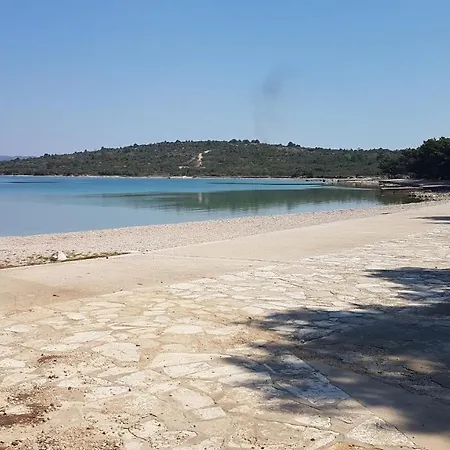 Prova M Jezera